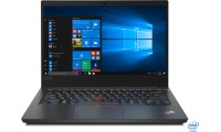 Lenovo ThinkPad E14 Gen 1 (Intel) 14" FHD (i5-10210U/16GB/256GB SSD/W11 Pro) **Refurbished** 